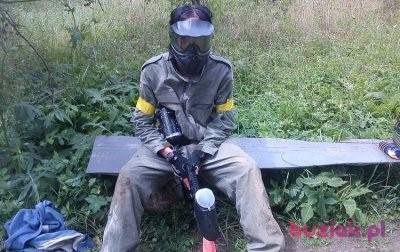 Sebastian, Mężczyzna, 35, Bielsko-Biała, Polska, Zdjęcie: 6