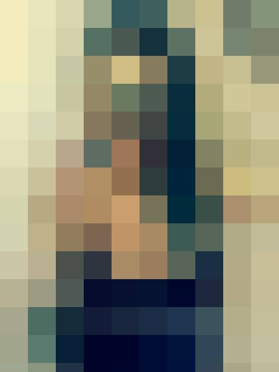 Ania , Kobieta, 45, Szczecin, Polska, Zdjęcie: 6