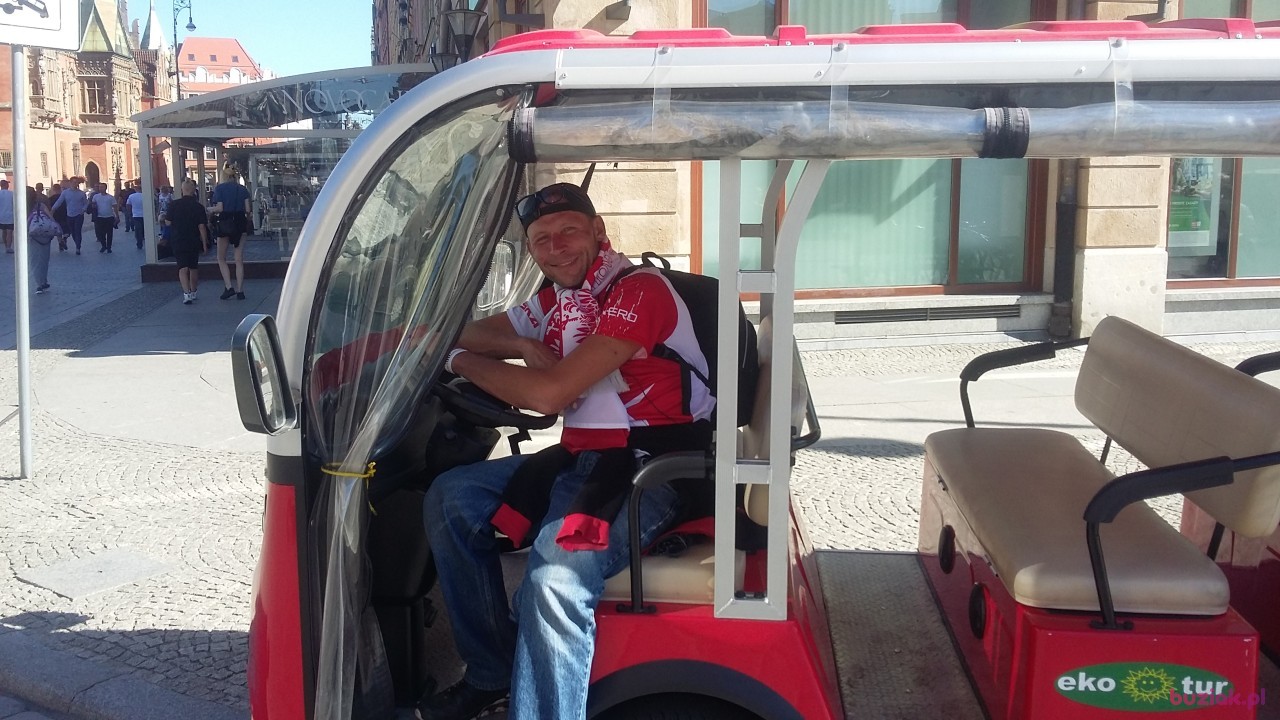 Tomasz, Mężczyzna, 42, Blachownia, Polska, Zdjęcie: 1