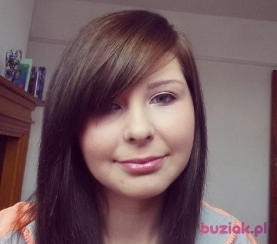 Wiktoria, Female, 27, Sutton, Wielka Brytania, Photo: 1