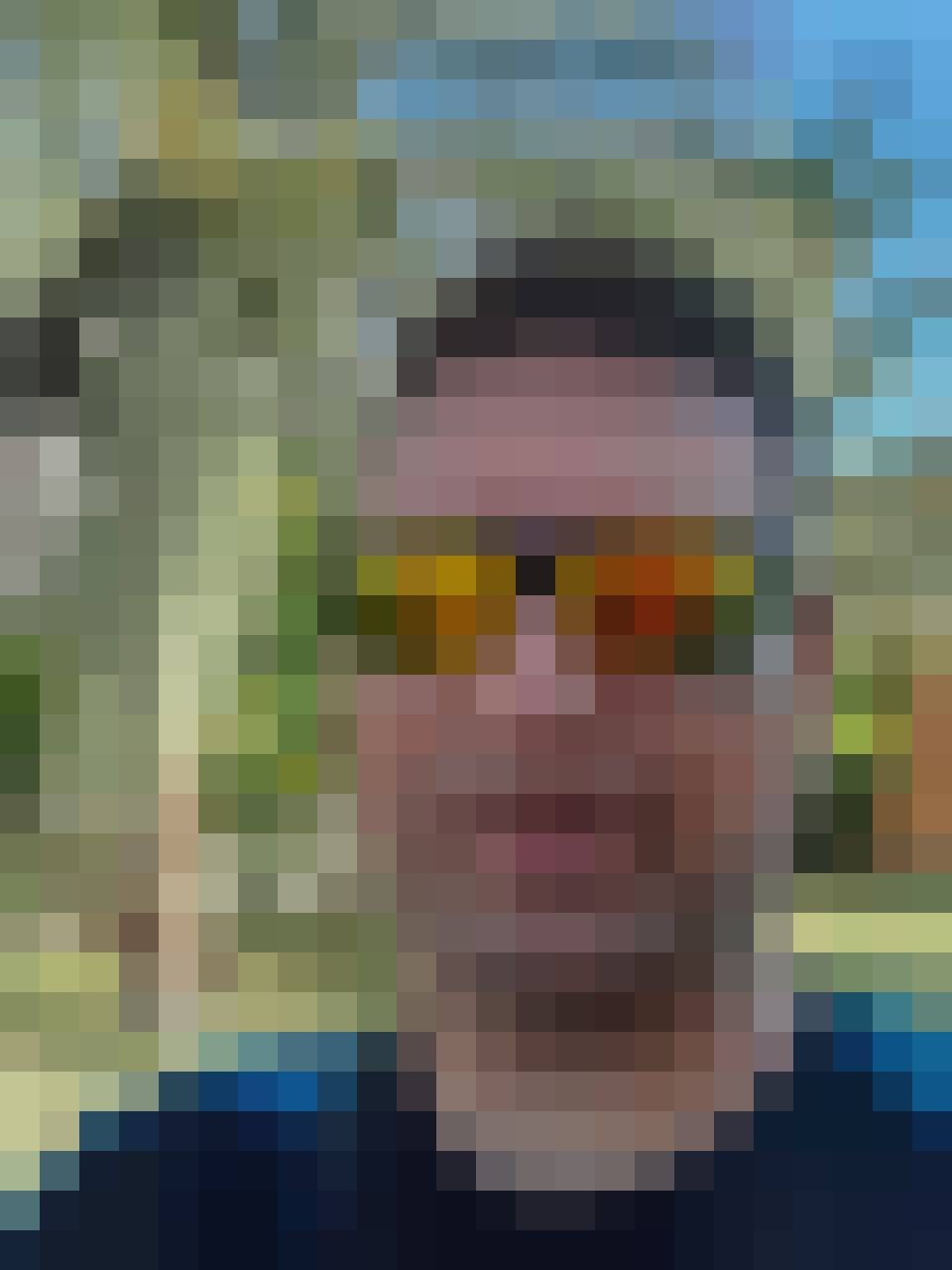 Art, Male, 40, Radzymin, Polska: 1