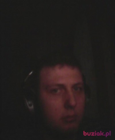 Patryk, Male, 29, Łobez, Polska, Photo: 5
