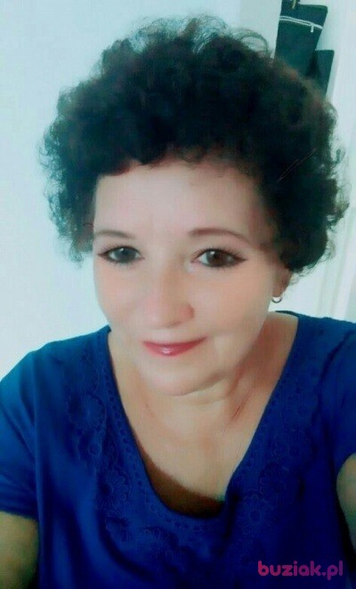 Cecylia, Kobieta, 65, Mielec, Polska, Zdjęcie: 3