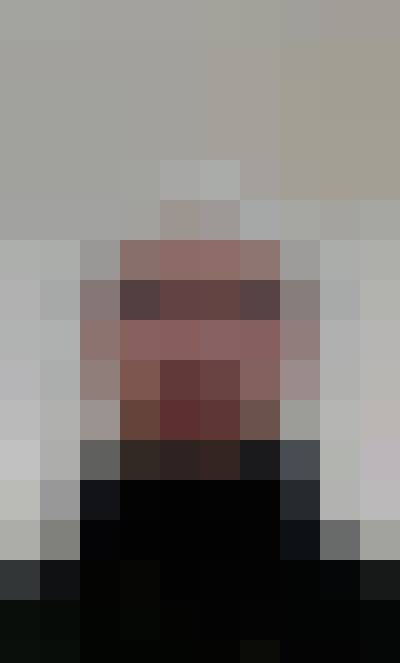 Paweł, Male, 28, Hajnówka, Polska: 1