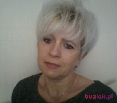 Joanna, Female, 55, Wielka Brytania: 1