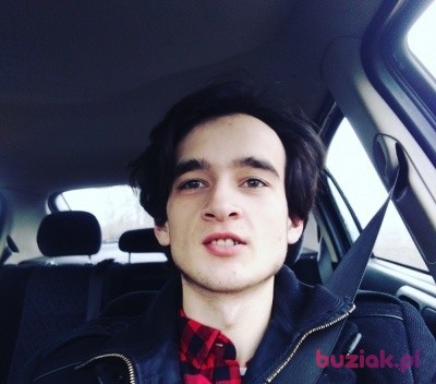 Piotr , Mężczyzna, 28, Opoczno, Polska, Zdjęcie: 1