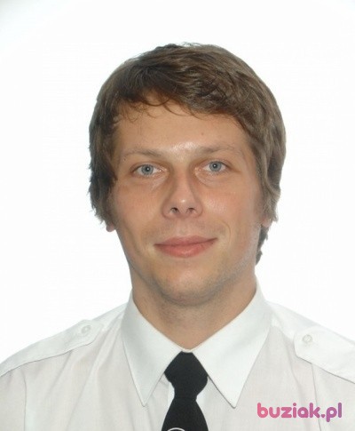 Pawel, Mężczyzna, 46, Berlin, Niemcy, Zdjęcie: 1