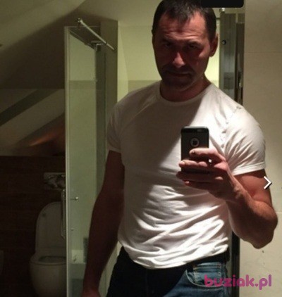 Sethh, Mężczyzna, 47, Holandia, Zdjęcie: 2