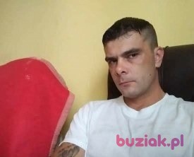 kacper, Male, 37, Zduńska Wola, Polska, Photo: 3