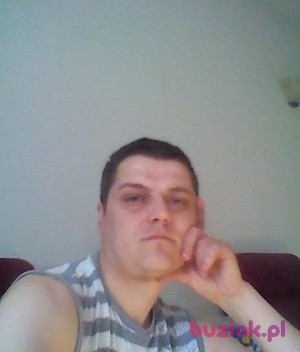 Adrian, Mężczyzna, 45, Berlin, Niemcy, Zdjęcie: 1