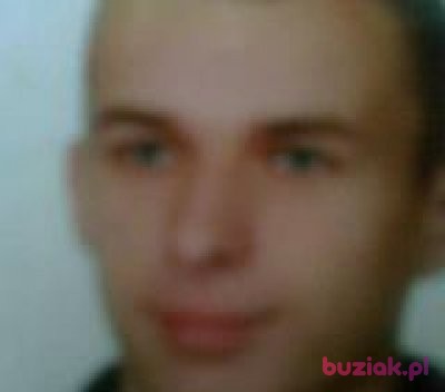 plisak3, Mężczyzna, 30, Kluczbork, Polska: 1