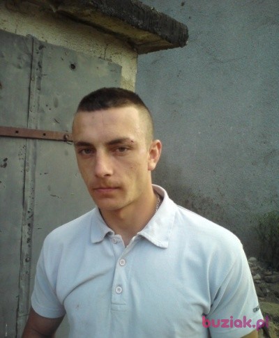 rakos30, Mężczyzna, 39, Karlino, Polska: 1