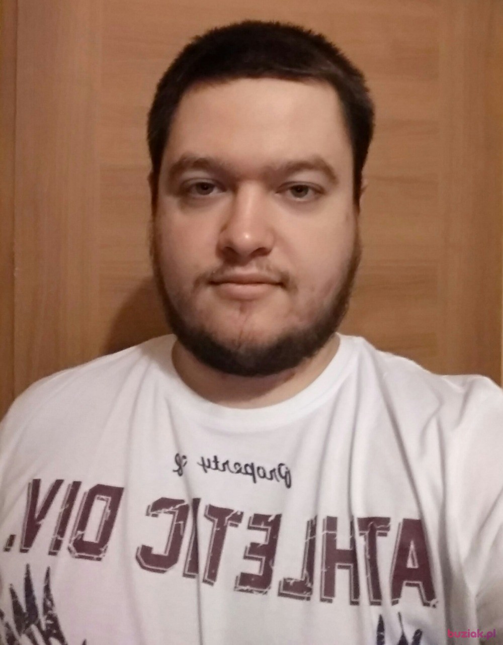 Mikołaj, Male, 29, Olsztyn, Polska, Photo: 2
