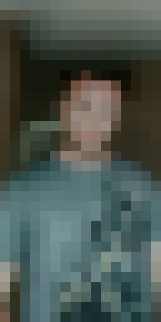 Jakub, Mężczyzna, 39, Rotterdam South Holland Province, Holandia, Zdjęcie: 2