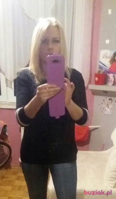 grazyna, Female, 56, Warszawa, Polska, Photo: 5