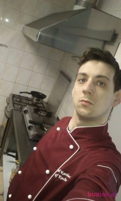 Paweł, Male, 36, Gliwice, Polska, Photo: 4