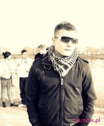 Krzysztof, Male, 32, Gorzów Wielkopolski, Polska, Photo: 3