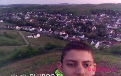 bartek, Mężczyzna, 29, Niemcy, Zdjęcie: 3
