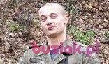 Arek, Mężczyzna, 30, Lublin, Polska, Zdjęcie: 1