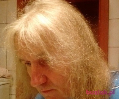 Darek, Male, 62, Warszawa, Polska, Photo: 1