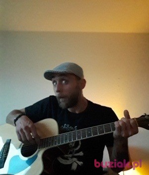 Maciey86, Mężczyzna, 39, Lisse South Holland Province, Holandia, Zdjęcie: 2