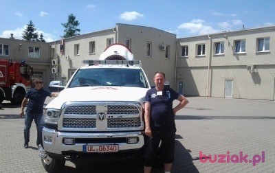 jacek, Male, 58, Sosnowiec, Polska, Photo: 1