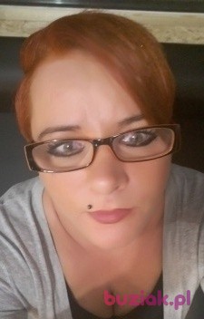 beata, Mężczyzna, 53, Warszawa, Polska, Zdjęcie: 5