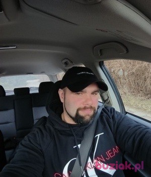 Bartosz, Mężczyzna, 40, Polska, Zdjęcie: 8
