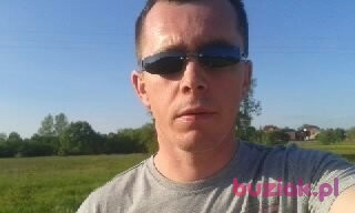 13091, Male, 44, Polska: 1