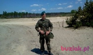 Artur, Mężczyzna, 45, Sanok, Polska, Zdjęcie: 2