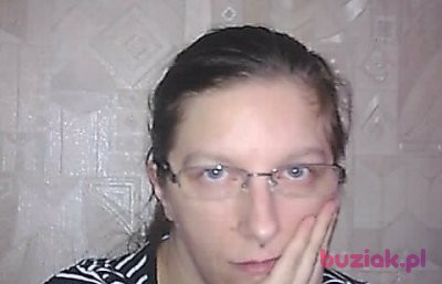 Justyna78, Female, 47, Warszawa, Polska, Photo: 2