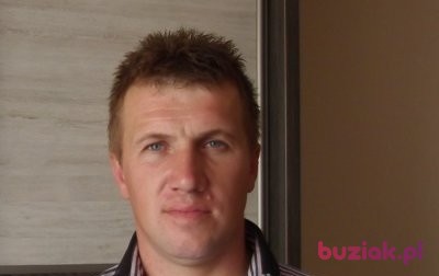 Mirek, Mężczyzna, 48, Skierniewice, Polska: 1