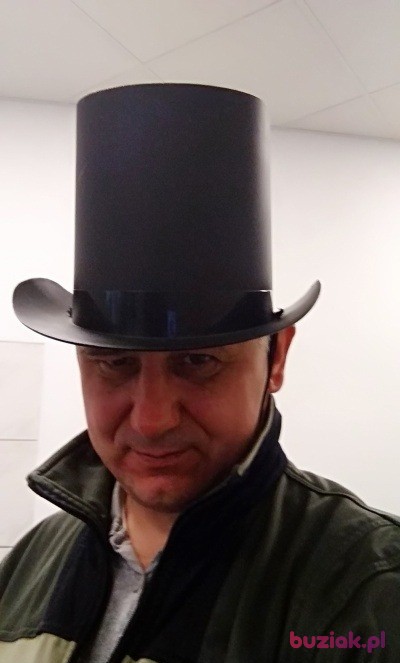 Viachaslau, Male, 53, Częstochowa, Polska, Photo: 3