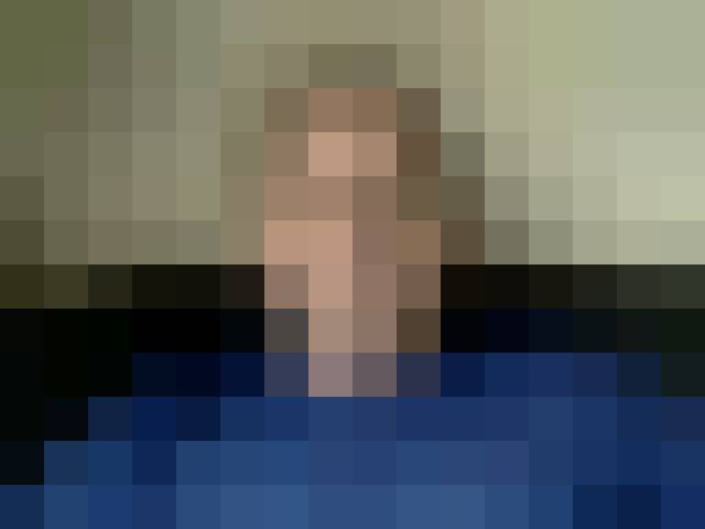 Piotr, Male, 50, Hasselt, Belgia: 1