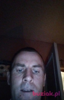 sławek , Male, 48, Gorzów Wielkopolski, Polska: 1