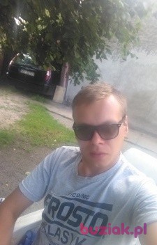 Grzegorz, Male, 37, Lubań, Polska, Photo: 1