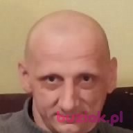 darek, Male, 46, Nowa Dęba, Polska: 1