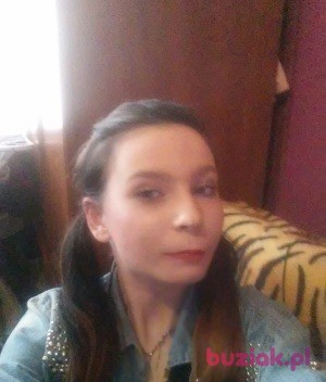 Iza, Kobieta, 27, Kielce, Polska, Zdjęcie: 2