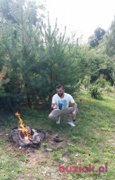Artur, Male, 48, Polska, Photo: 4