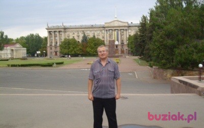 Alexandr, Male, 57, Warszawa, Polska, Photo: 5