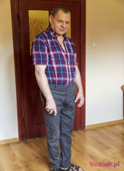 Andrzej, Male, 59, Kraków, Polska, Photo: 7