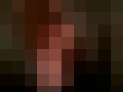 Mariusz, Mężczyzna, 36, Pisz, Polska, Zdjęcie: 1