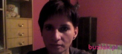jabarbara6, Female, 43, Bielsko-Biała, Polska, Photo: 2