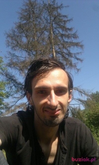 Paweł Gajda, Mężczyzna, 37, Lubliniec, Polska, Zdjęcie: 6