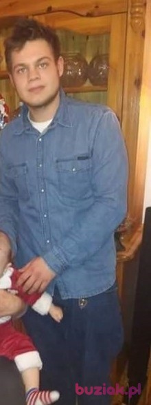Wwjtk23, Male, 30, Szczecin, Polska: 1