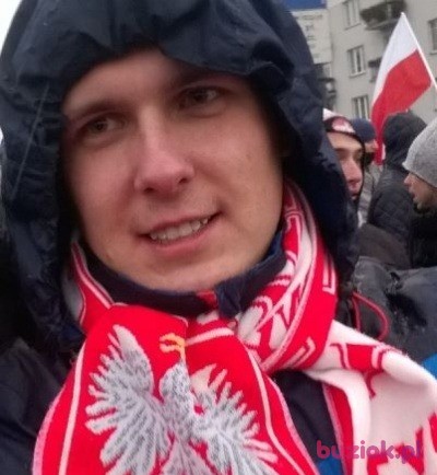Michał, Mężczyzna, 32, Warszawa, Polska, Zdjęcie: 9