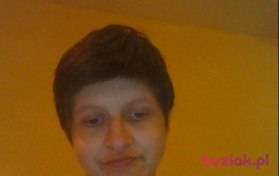 aneta, Female, 37, Częstochowa, Polska: 1