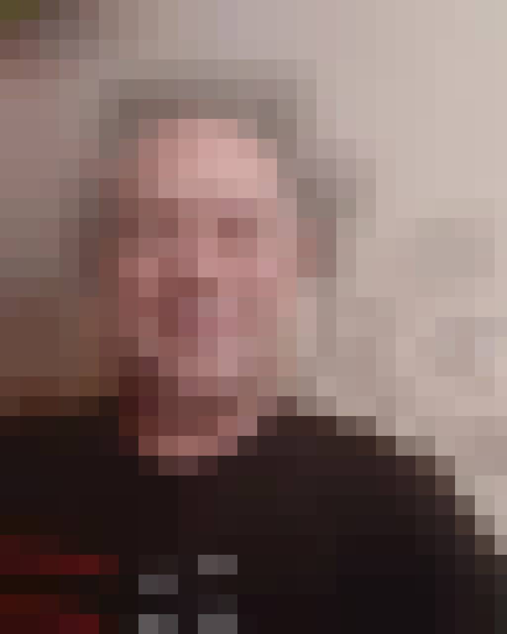 adam, Mężczyzna, 57, Turek, Polska, Zdjęcie: 5