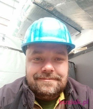 Irek, Mężczyzna, 41, Cologne North Rhine Westphalia, Niemcy, Zdjęcie: 2