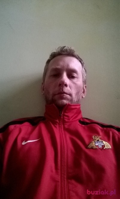 ANDRZEJ , Mężczyzna, 48, Selby, Wielka Brytania, Zdjęcie: 3